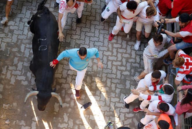 San Fermin festival (152411439).jpg