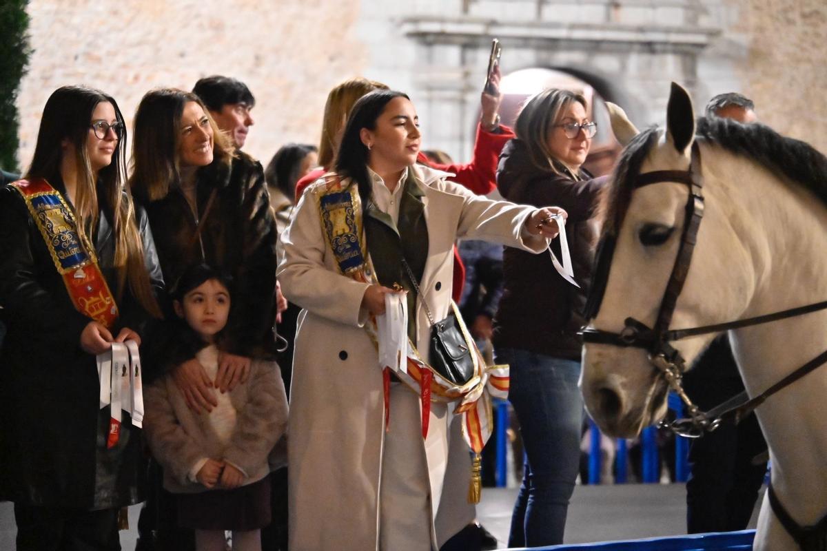 Imagen de Almassora.