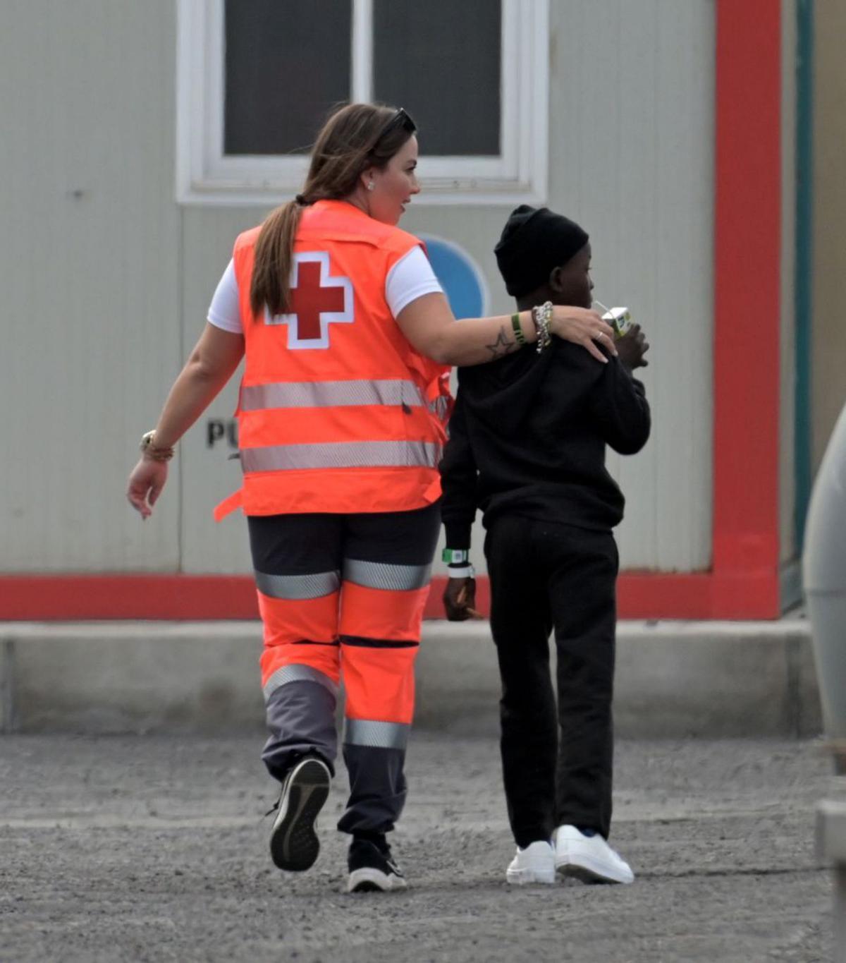 El Govern central desbloqueja la llei de Junts contra la multireincidència