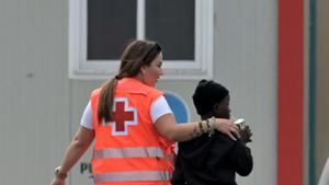 El Govern central desbloqueja la llei de Junts contra la multireincidència