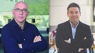 Juego de tronos en San Vicente
