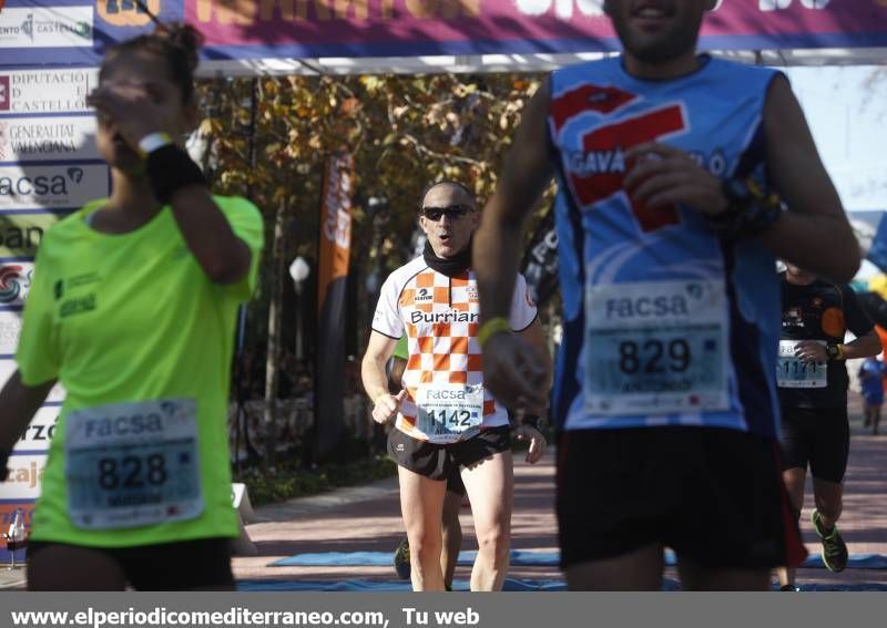 GALERÍA DE FOTOS -- Maratón Meta 15.16-15.30