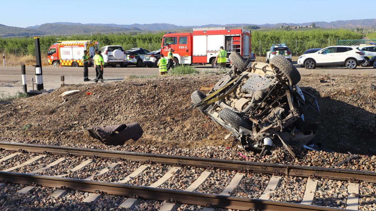 La verdad sobre el consumo de alcohol en las fiestas de fin de año |  National Institute on Alcohol Abuse and Alcoholism (NIAAA), image size:1200x675