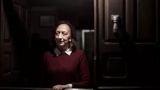 Yolanda Cerra explica cómo nadie baila dos veces el mismo Pericote (o cómo la tradición no es tradicional)