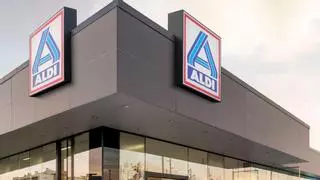 Locura en Aldi por las ofertas de juguetes para Navidad: "La odisea ha merecido la pena"