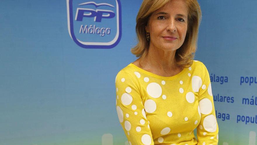 El PP pide mejor atención para los enfermos mentales