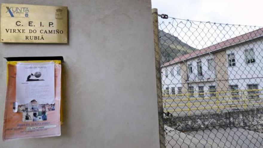 El profesor de Religión de Ourense acusado de abusos será juzgado en marzo