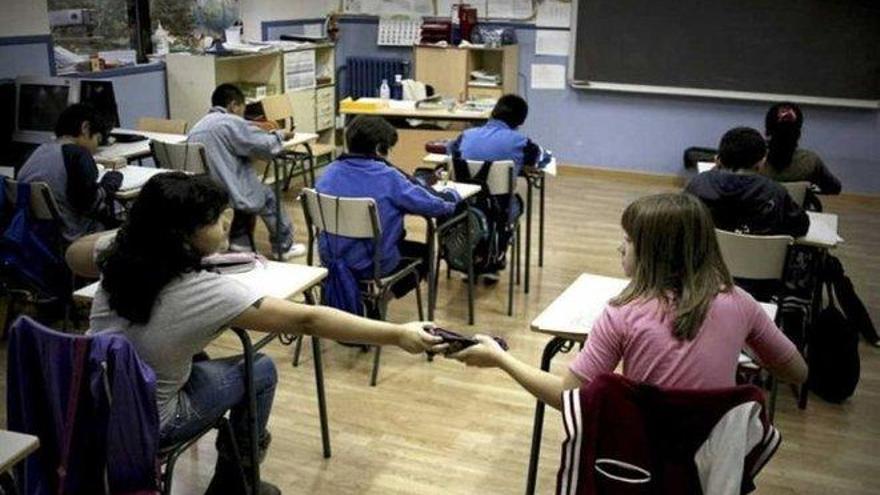 Australia investiga abusos de menores con discapacidad en las escuelas