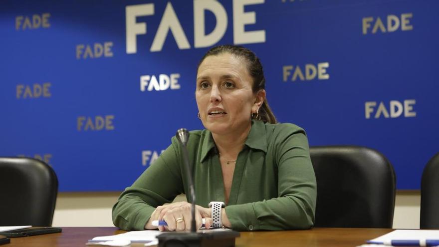 FADE detecta más de 6.000 empleos vacantes en Asturias pese al paro elevado