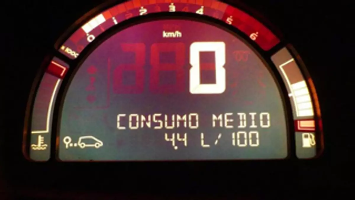 Todos podemos