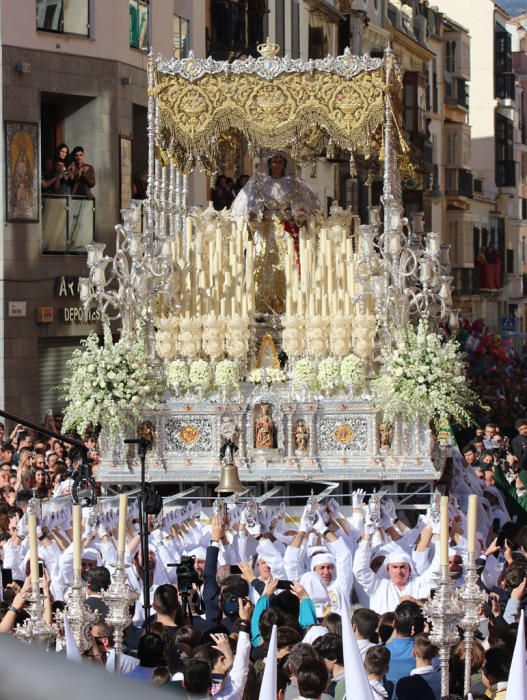 Martes Santo | El Rocío