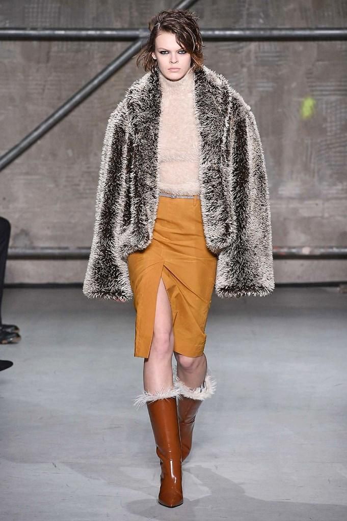 Marni