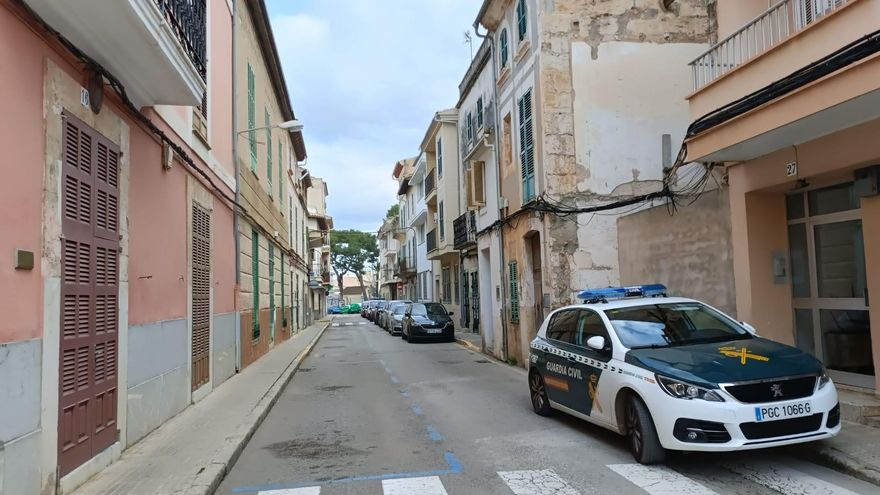 Sa Pobla reclama que las Islas dispongan de una policía autonómica