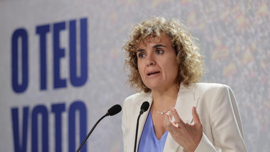 El PP intensifica su campaña con cuatro actos este viernes en la provincia de Alicante