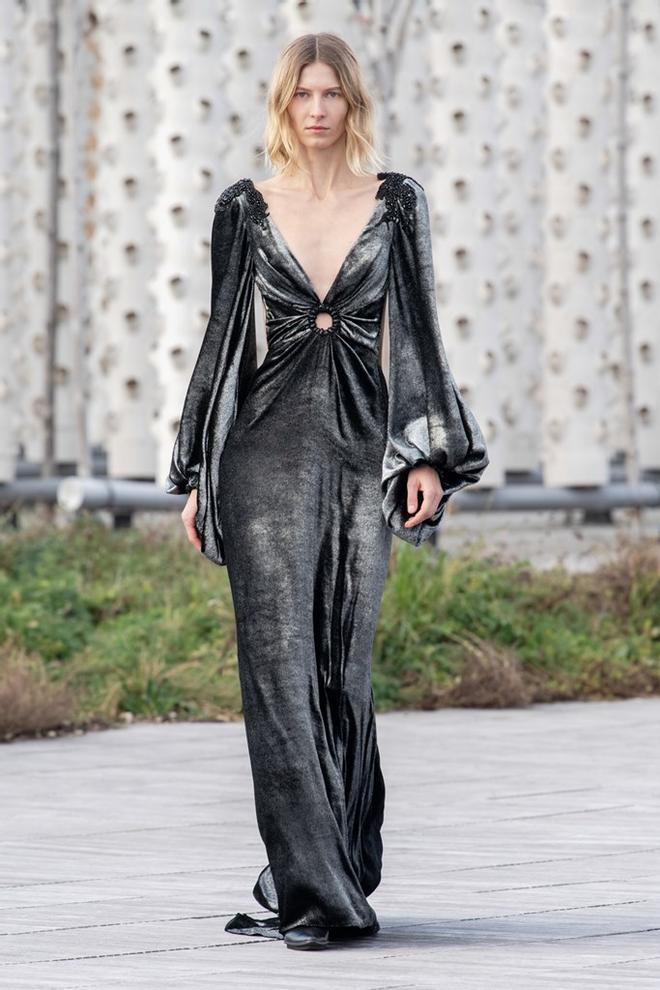 Azzaro Couture