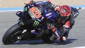 Horari de MotoGP: Gran Premi de França al Circuit de Le Mans
