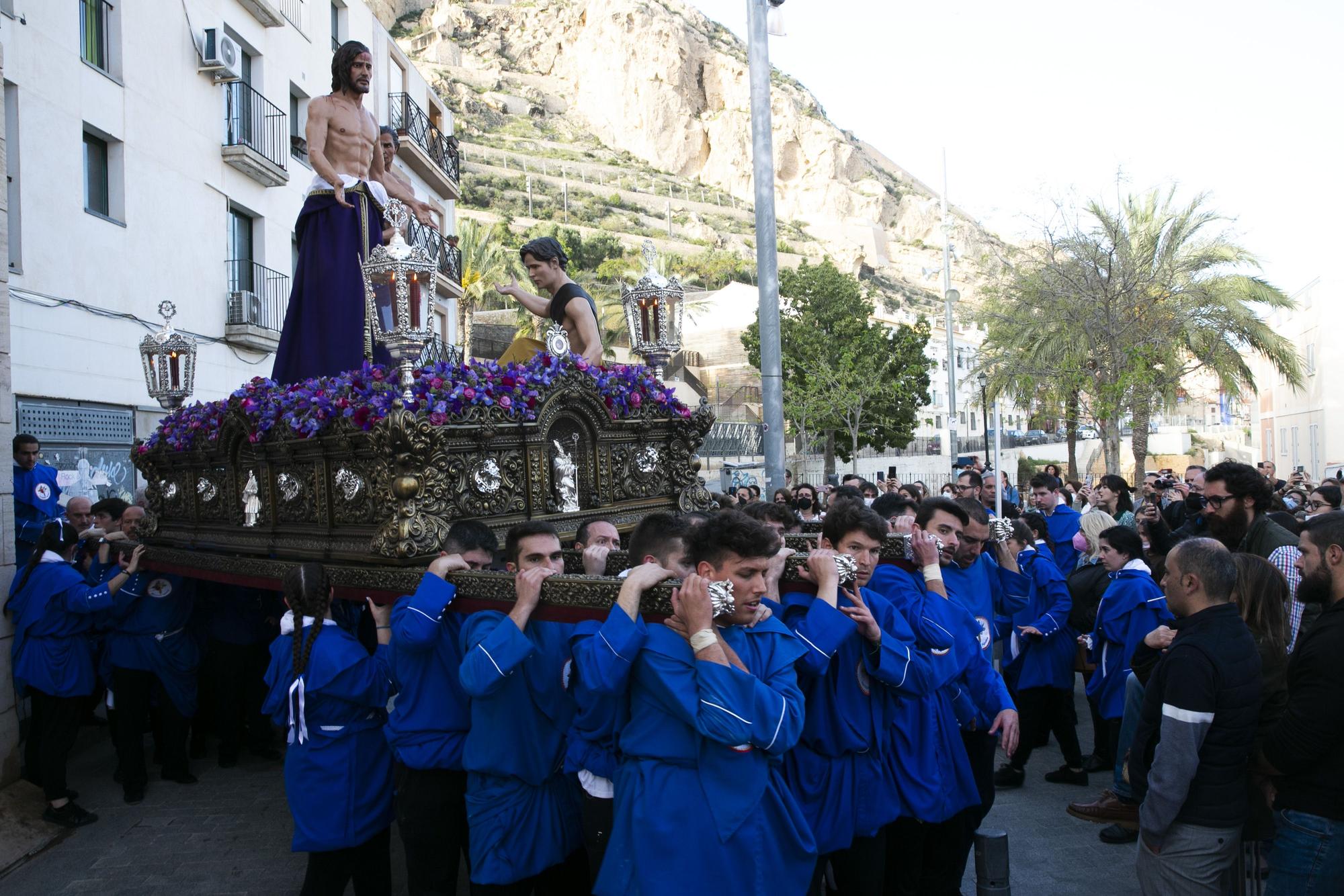 025lunes santo.jpg