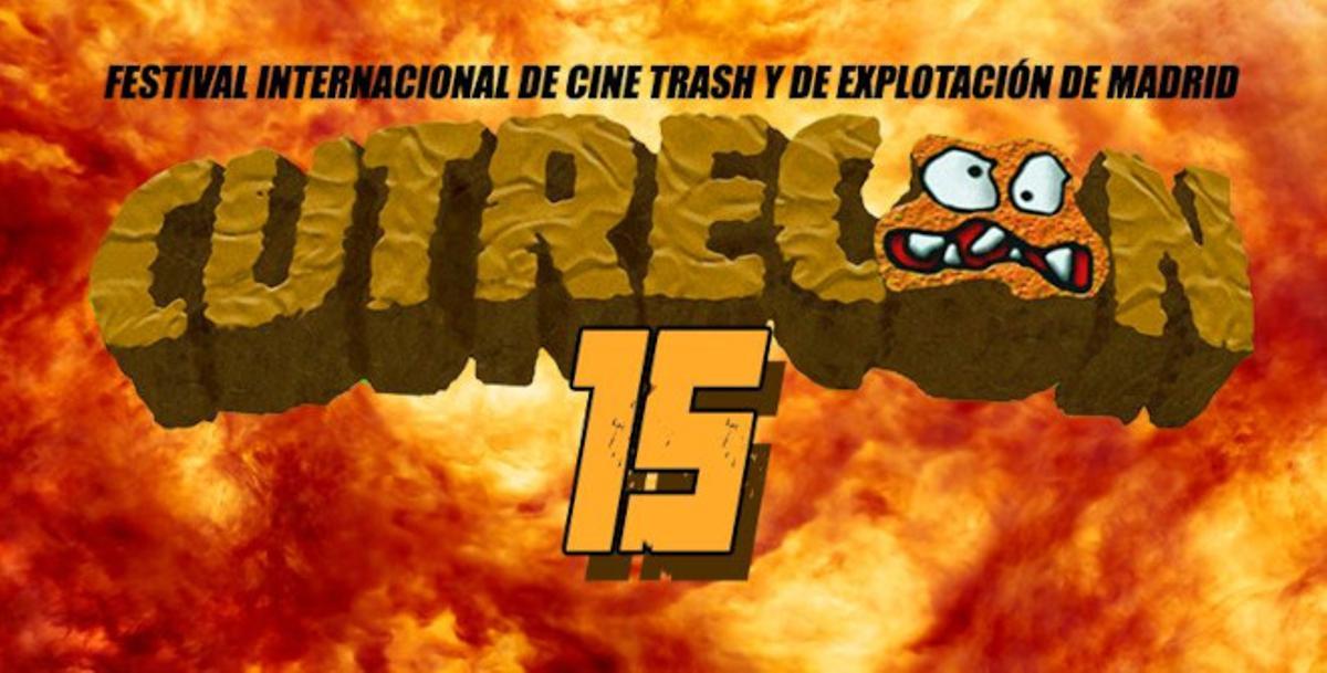 La Facultad de Ciencias de la Información de la UCM renueva por quinto año consecutivo su colaboración con el festival