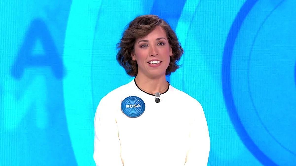 La ganadora del concurso televisivo de Antena 3 ofrecerá su experiencia en la UMH de Elche