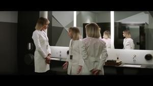 los-ngeles-de-charlie-2019-triler-oficial-espaol