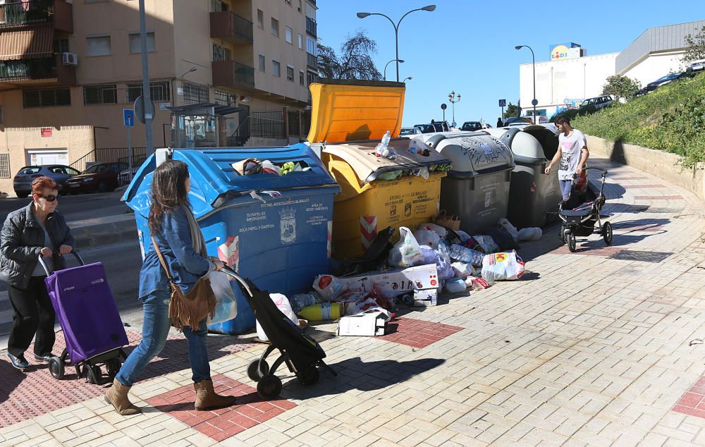 ciudadjardin