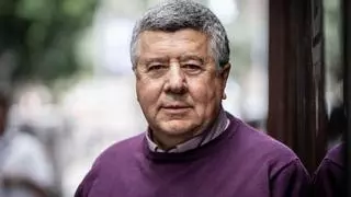 Xavier Rius Sant: "Cuando Junts copia a Aliança Catalana, la legitima y no recupera votantes"