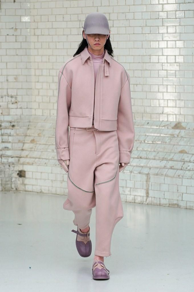 London College Of Fashion