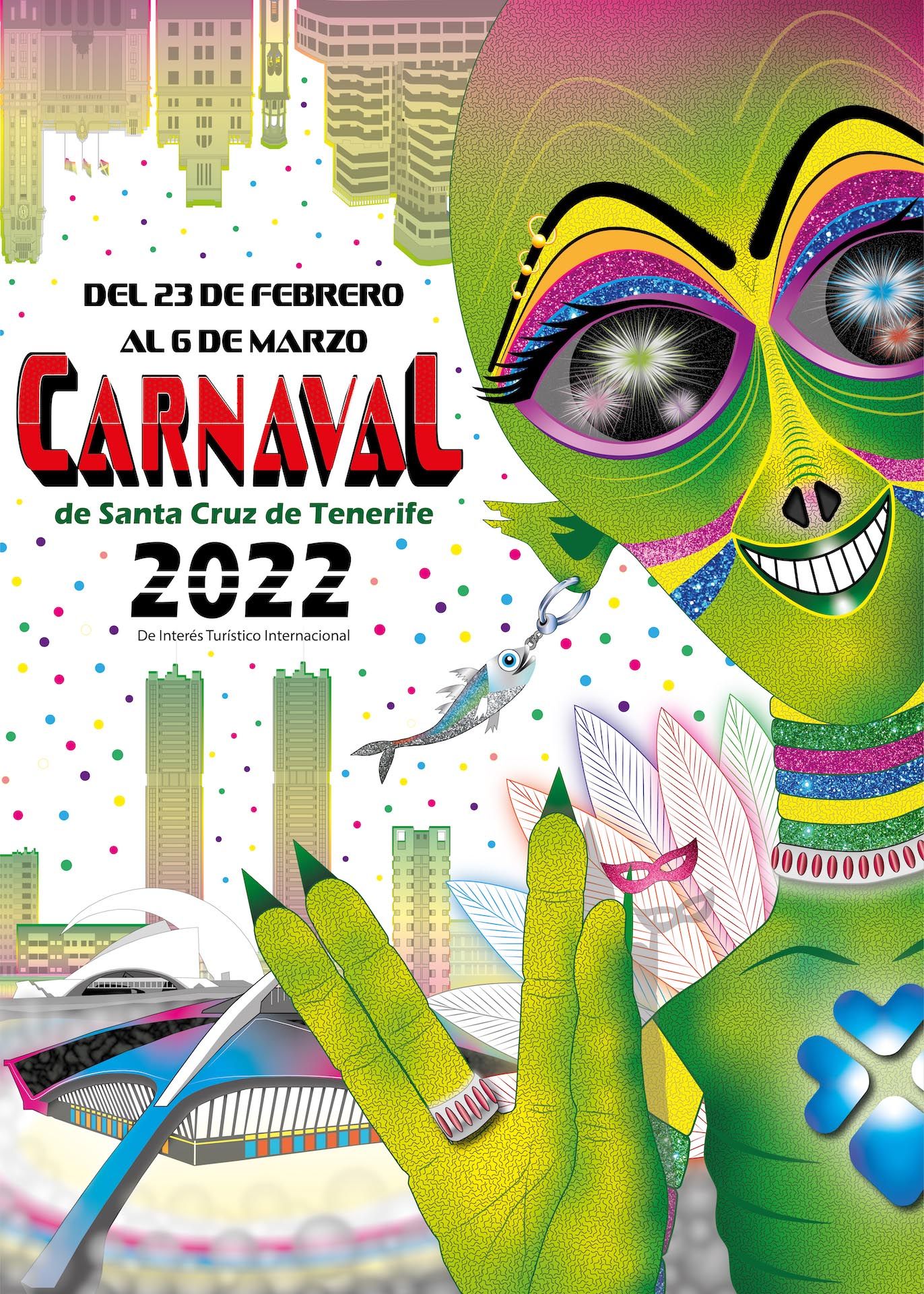 https://www.eldia.es/carnavales/2022/01/09/fiestas-afronta-semana-decisiva-fijar-61405312.html