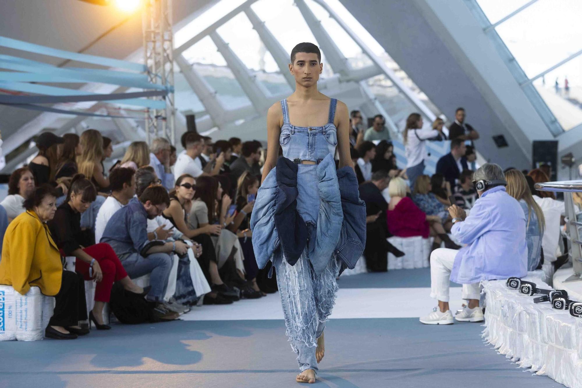 Festival CLEC Fashion