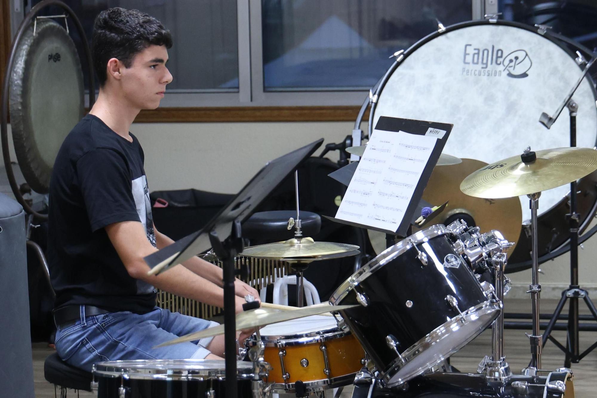 240918FDV_JOSE LORES (205336062).jpg