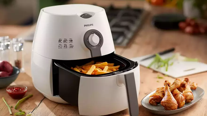 THERMOMIX DE CARREFOUR  Así es la Cuisy Chef, el robot de cocina que  arrasa a todos sus competidores Lidl precio caracteristicas cuanto cuesta