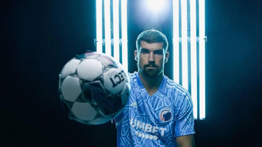 La Real Sociedad ya tiene recambio para Mathew Ryan