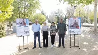 Cehegín presenta las Fiestas de San Isidro 2024: Un Homenaje a Nuestra Herencia y Tradiciones