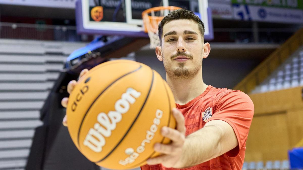 Finding Comfort in Hobbies During Tough Times