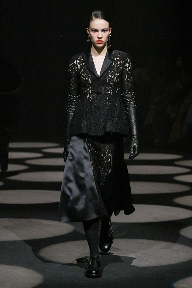 Erdem
