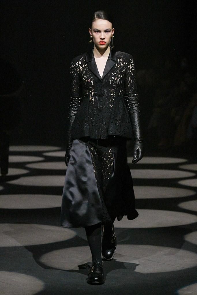 Erdem