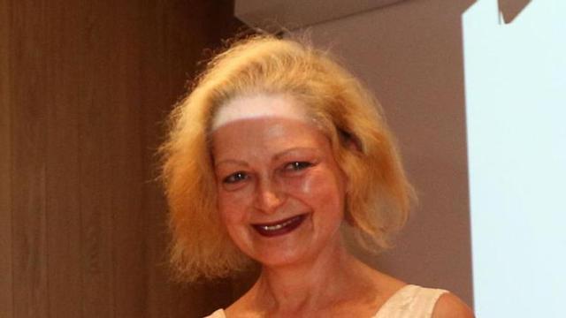 Suspenden dos meses a la jueza 'pitonisa' por tramitar indultos de internos
