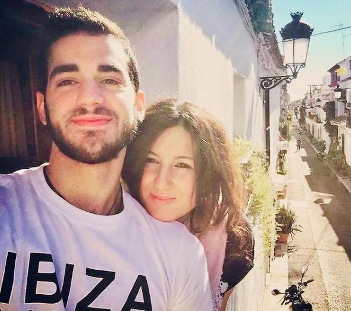 El duelo no es solo por la muerte, es por muchas más cosas