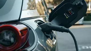 Los expertos analizan en Madrid la irrupción en España del vehículo eléctrico