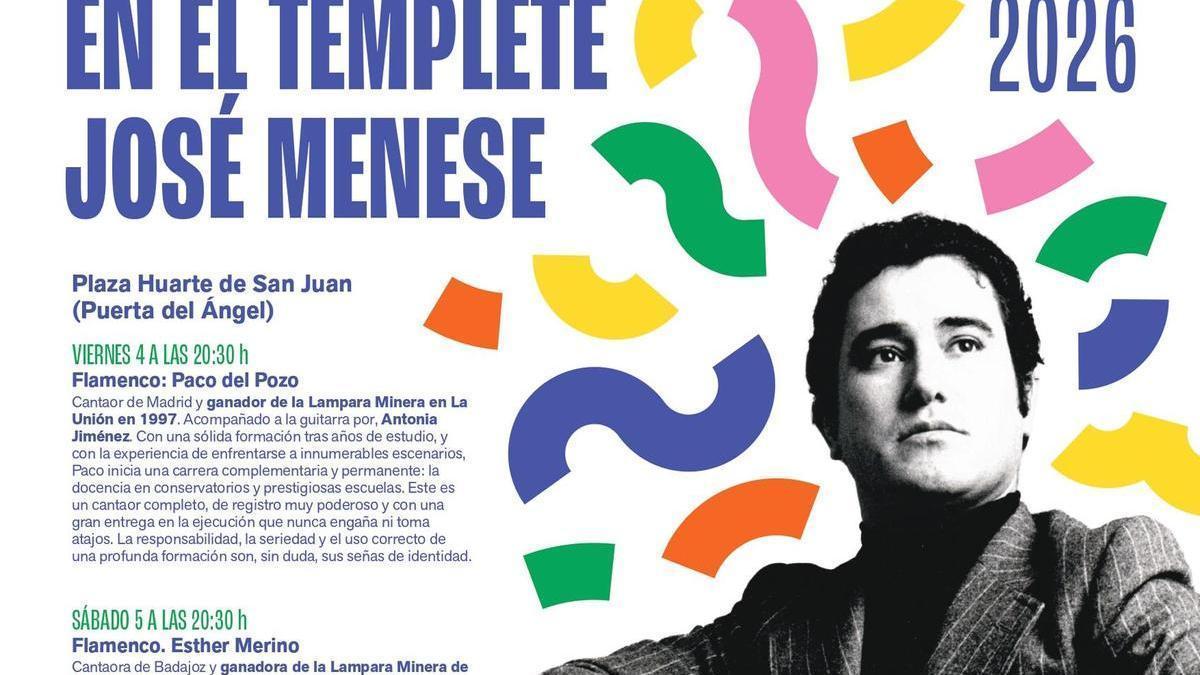 Templete