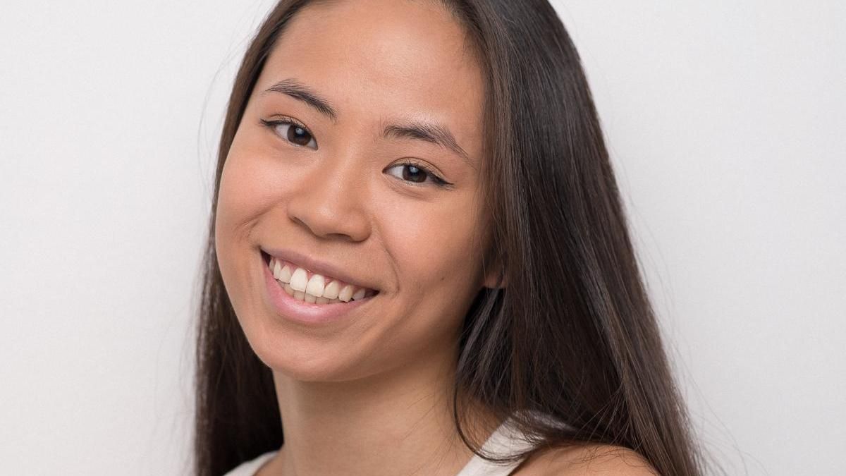 Laura Mei Soler Bonet.