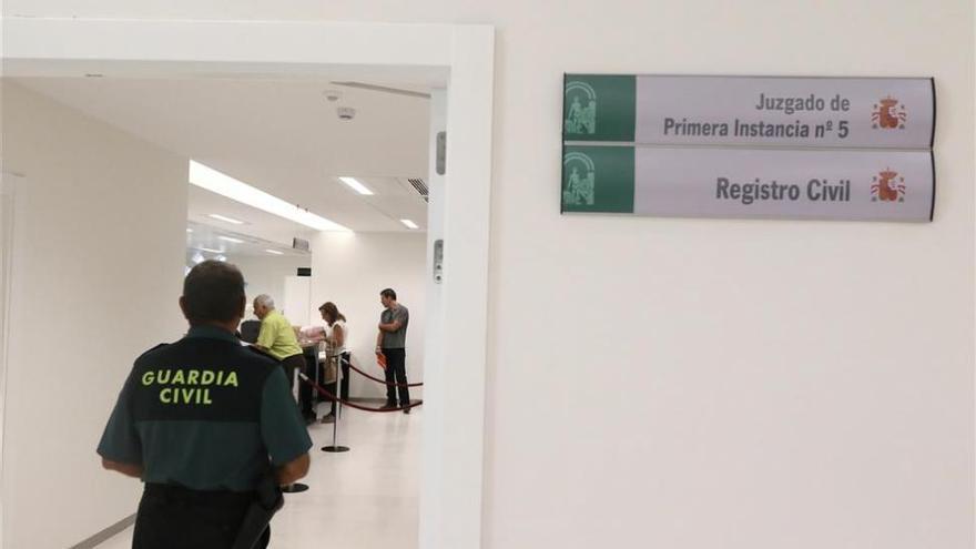 Encuentran droga en su casa y se enfrenta a 4 años de cárcel