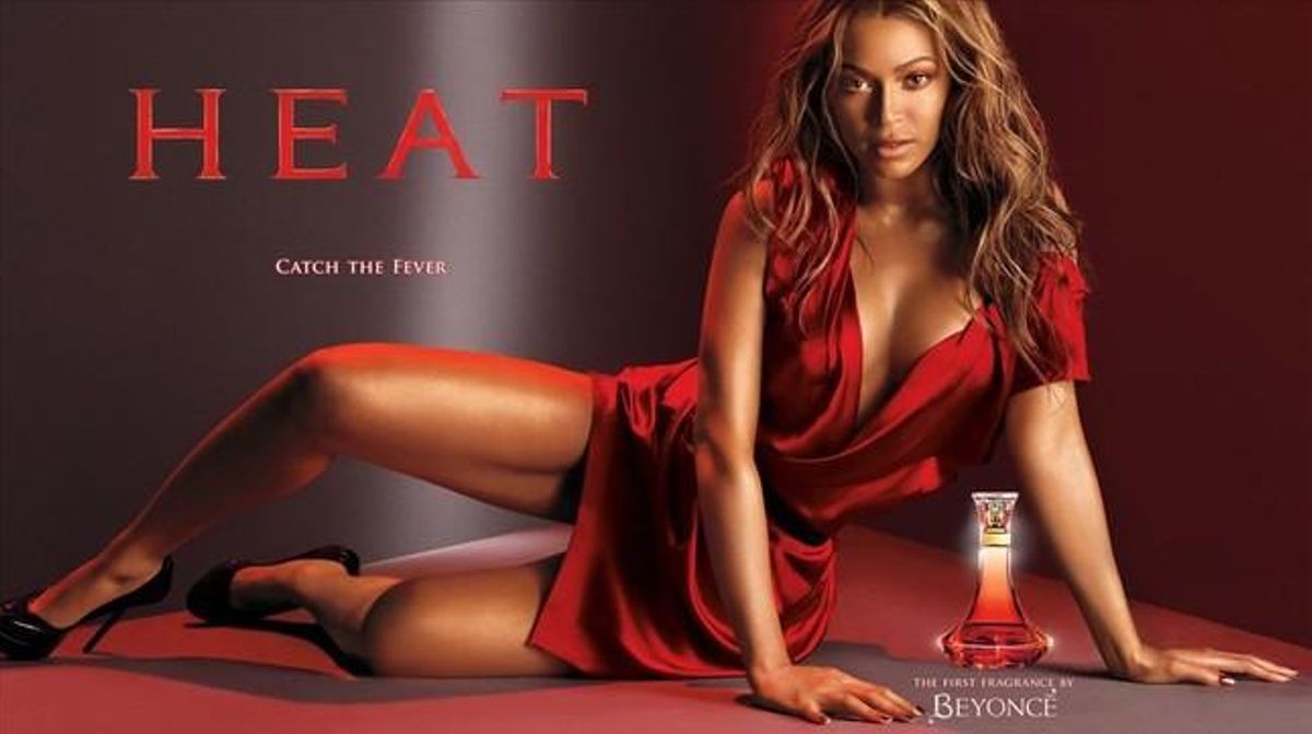 mrocagente beyonce perfume140331125106