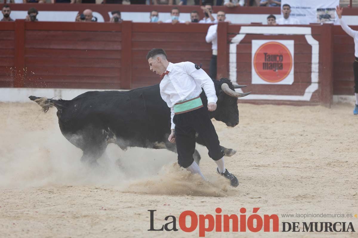 Recortadores_Caravaca084.jpg