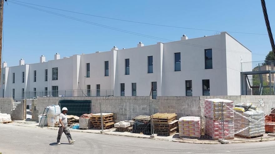 Grupo Cleop cierra el primer semestre 2024 con un incremento del 7 % en la cifra de negocios