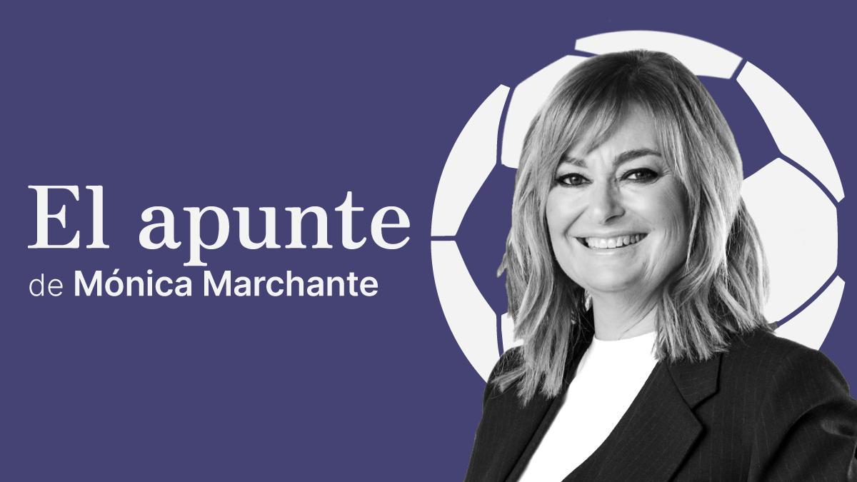 Apunte Mónica Marchante