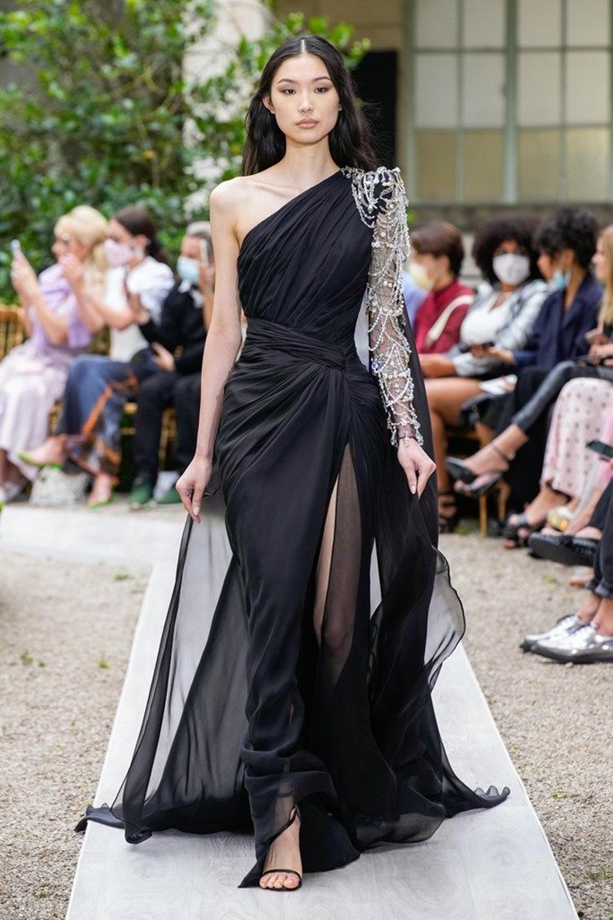 Zuhair Murad