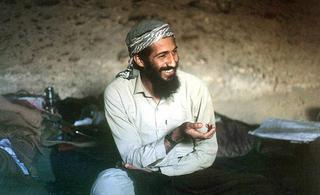 EEUU no arrojó al mar el cadáver de Bin Laden, según Wikileaks