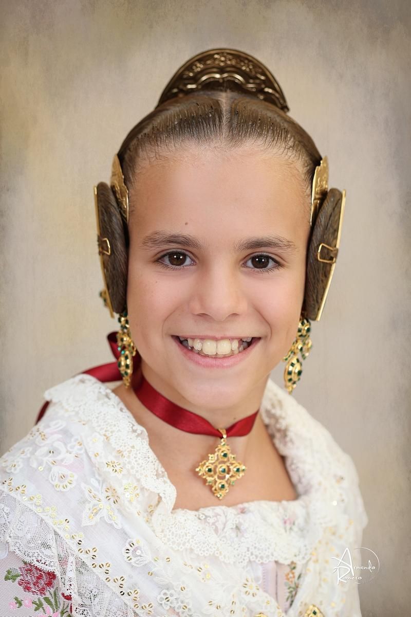 Carlota Hervs Garca - Falla Cadis-Dnia - Russafa-B.jpg