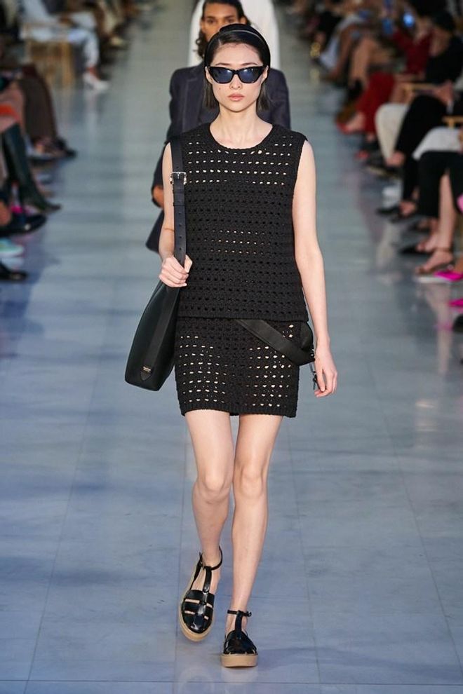 Max Mara
